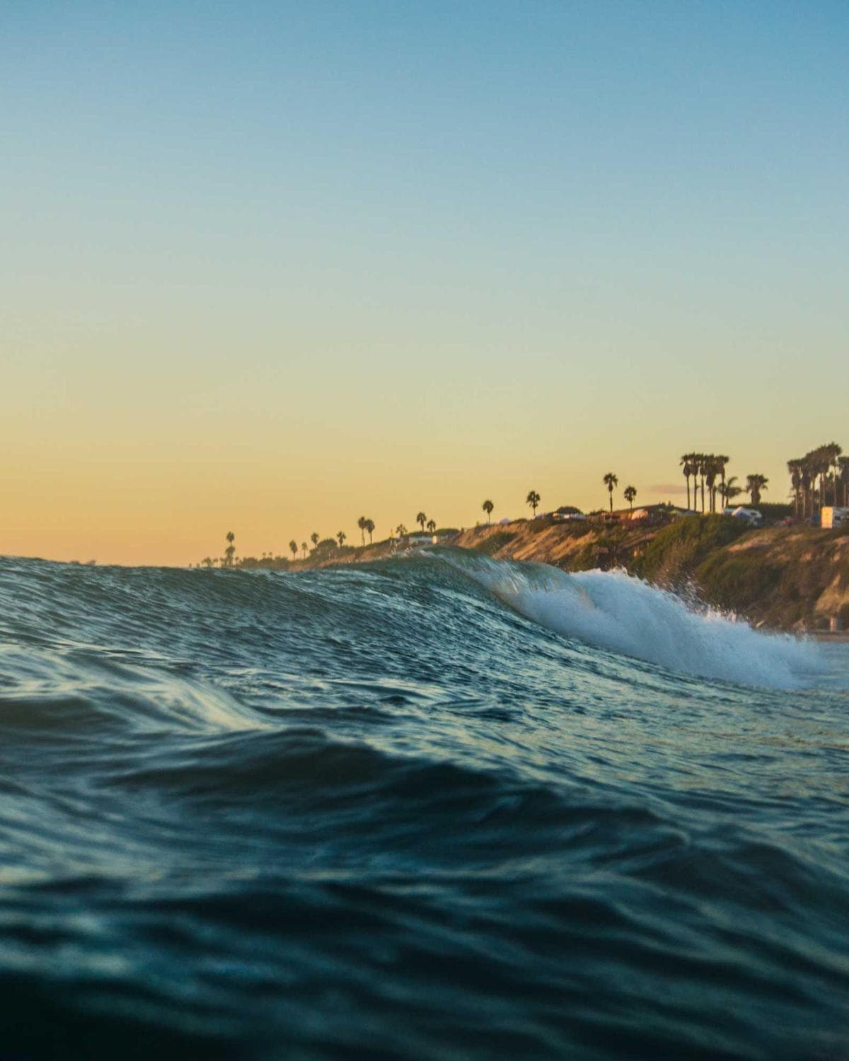 Breathtaking view of the Ngorongoro Crater in Tanzania