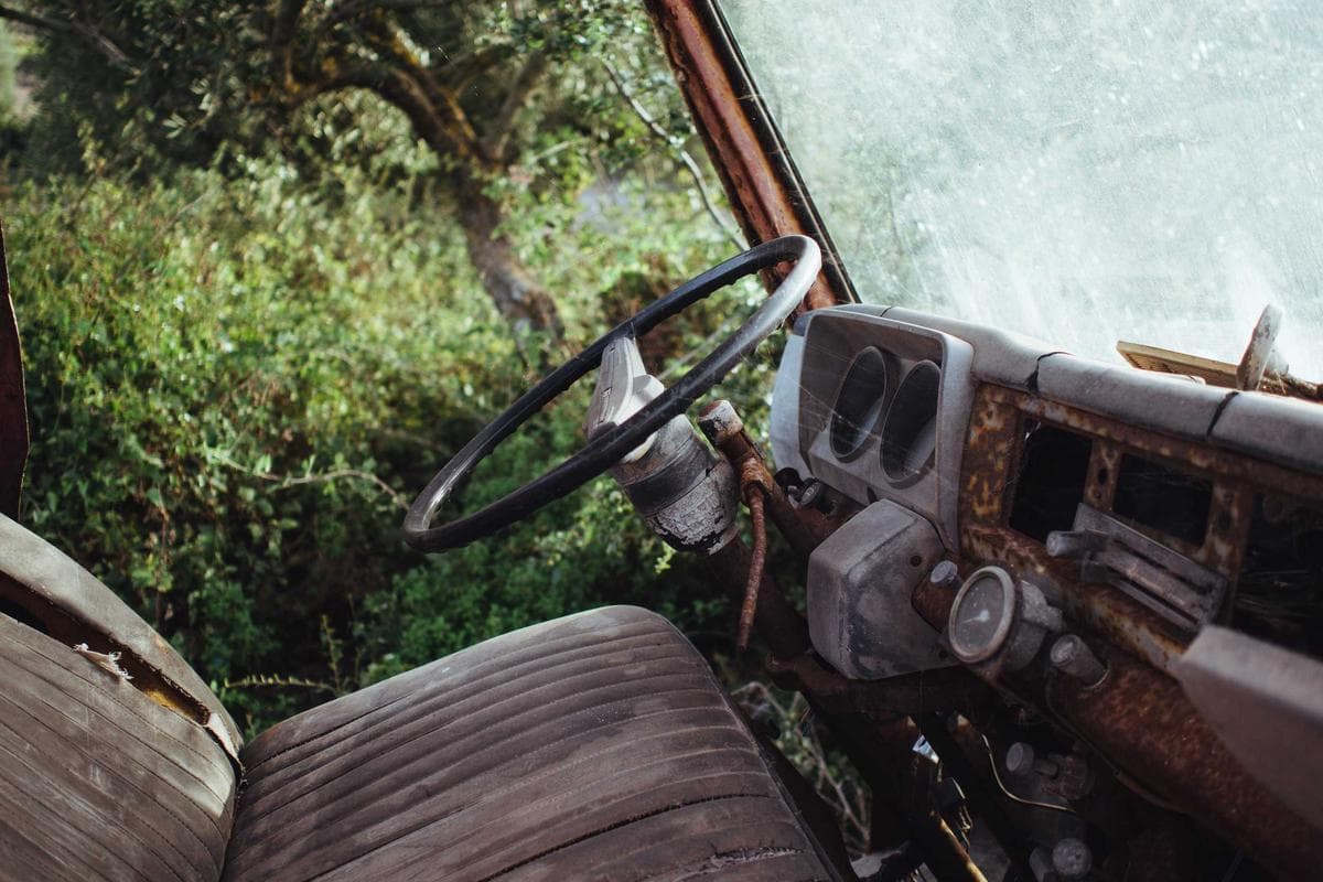 Why 2026 Is the Most Important Year for Tanzanian Safari Agencies to Invest in Digital Marketing